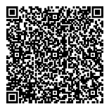 QR код мини отеля На Радченко, 14