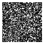 QR код мини отеля Гостиный Двор