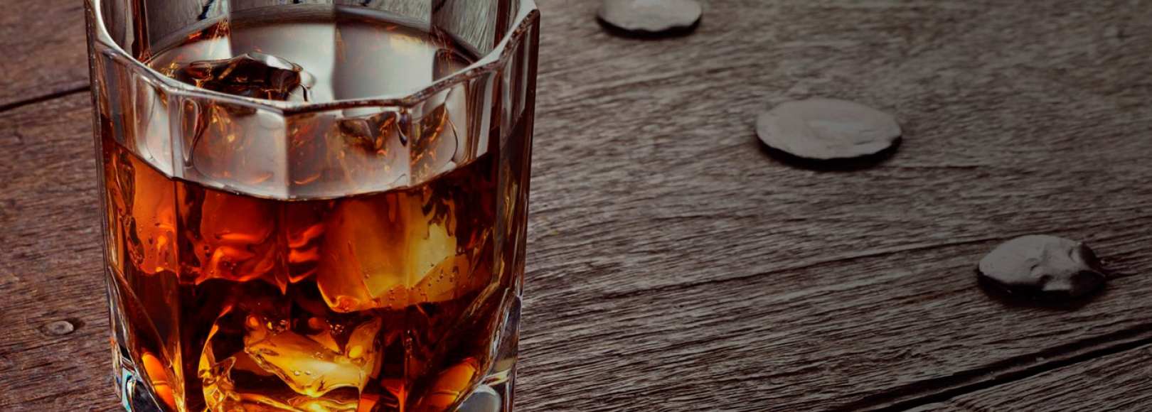 Фотография паба OLDMAN Pub