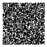 QR код базы отдыха Замок