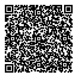 QR код мини отеля Буревестник