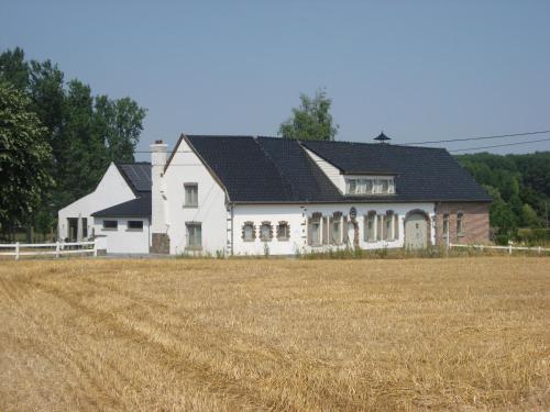 Фотография гостевого дома Vakantiewoning Tilia