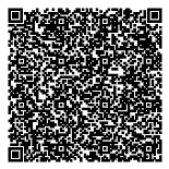 QR код квартиры Отличная 2-к кв. у залива в г.Чебоксары от RentAp