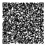 QR код хостела ХУТОРОК