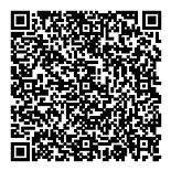 QR код гостевого дома Усадьба