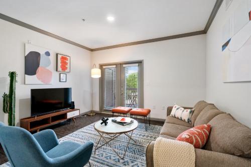 Фотография апарт отеля Kasa Dallas North