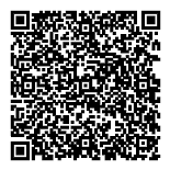 QR код гостиницы Уют