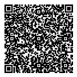 QR код гостевого дома Клевер