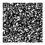 QR код хостела One Day