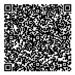 QR код гостевого дома Маргаритка 