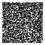 QR код гостиницы Москва