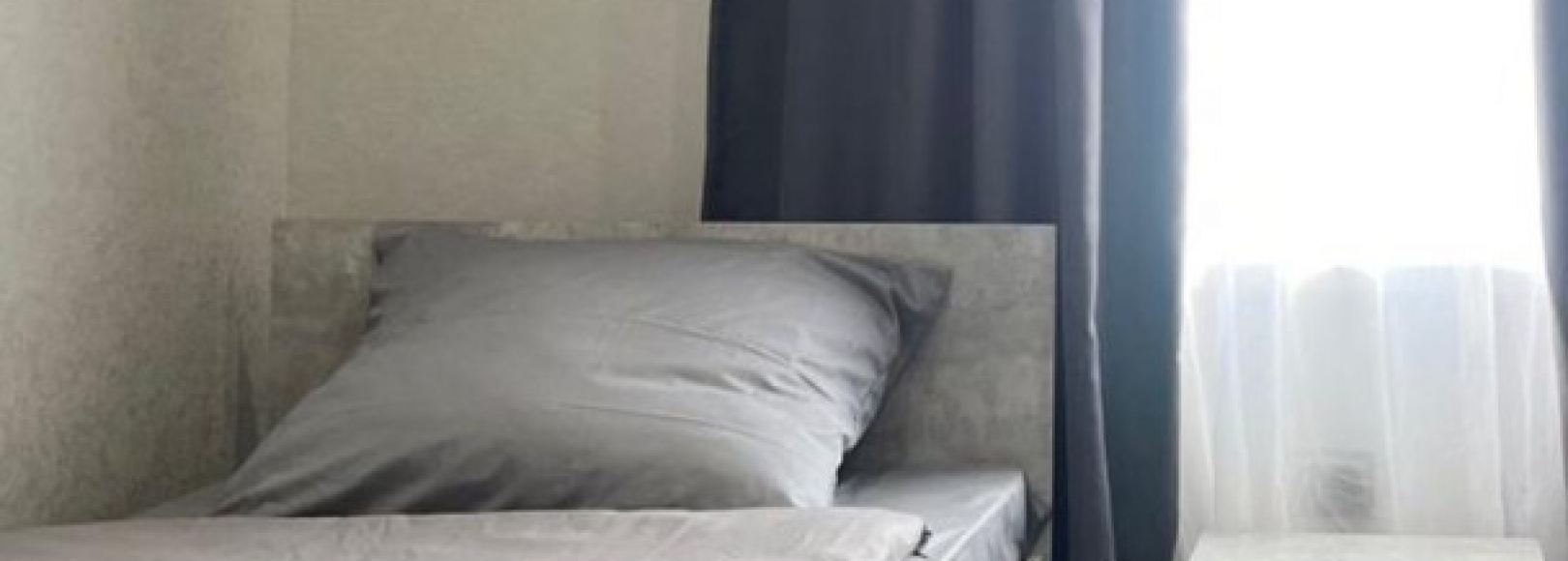 Фотография гостиницы Сибирь