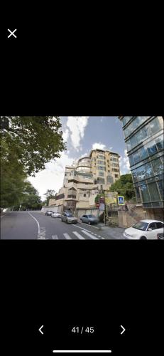 Фотография гостевого дома Аквамарин