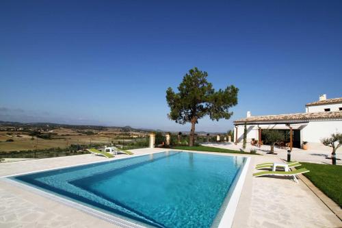 Фотография гостиницы Mater Ariany