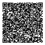 QR код апарт отеля Фермата