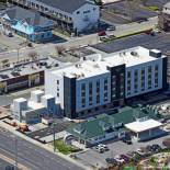 Фотография гостиницы Country Inn & Suites by Radisson Ocean City