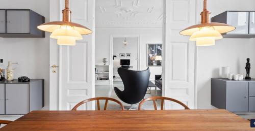 Фотография апарт отеля Apēron Apartment Hotel