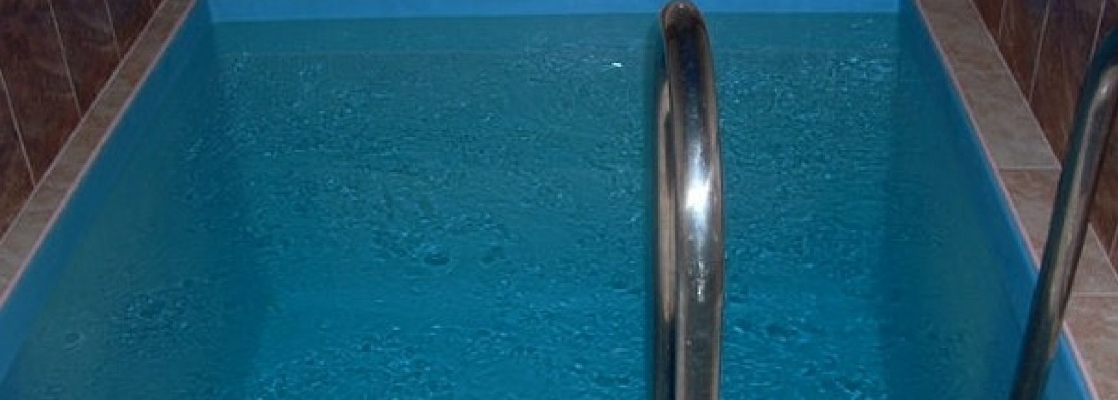 Фотография сауны В Новомосковске