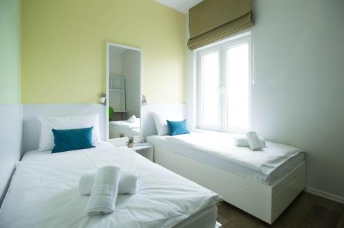 Фотография гостиницы University Hotel Dorrah