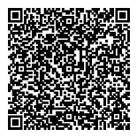 QR код базы отдыха Солярис