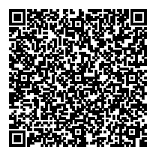 QR код гостиницы Айсберг