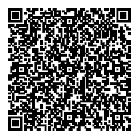 QR код хостела Cinema