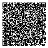 QR код домов культуры Дворец культуры