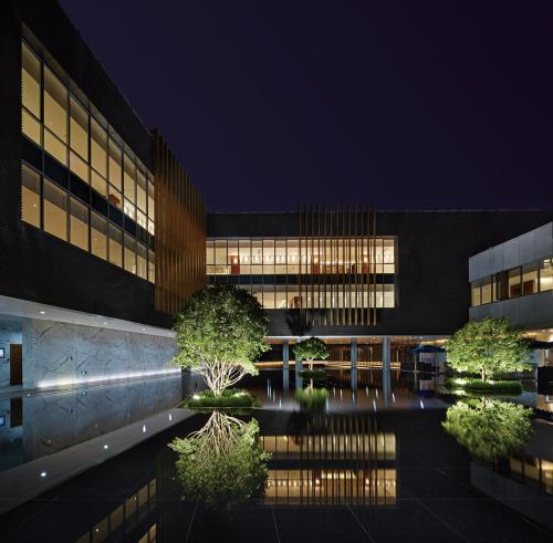 Фотография гостиницы Midea Shunde, a Tribute Portfolio Hotel