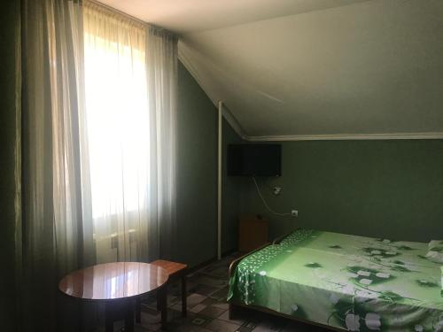 Фотография гостевого дома Кленовая, 19