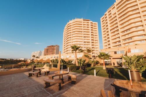 Фотография апарт отеля Casa De Ortiz