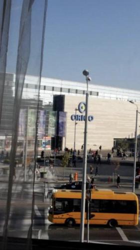 Фотография хостела Baltic Travel