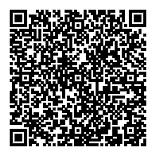 QR код хостела Са