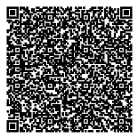 QR код квартиры Крассталкер - апартаменты на Батурина, 5д (2)