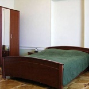 Фотография гостиницы Hotel House Sakartvelo