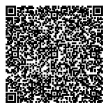 QR код гостиницы Набережный