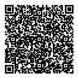 QR код гостевого дома Заямное