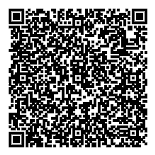 QR код гостевого дома Южный Экспресс