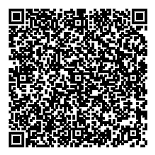 QR код пансионата Энергия