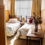 Фотография гостиницы Hostal Bianca