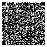 QR код храма Церковь Иоанна Предтечи