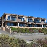 Фотография гостиницы Moonstone Landing