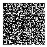 QR код квартиры Apartment on Gagrina pr-t