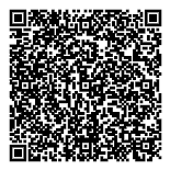 QR код гостиницы Ашхадах