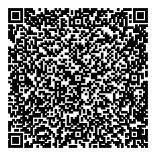 QR код гостиницы Dolce Vita