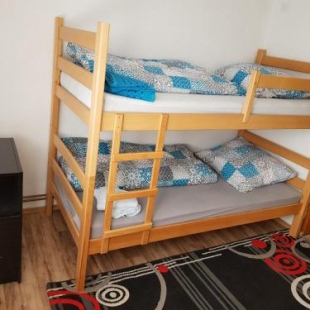 Фотография хостела Hostel Gavran