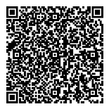 QR код хостела Чердак