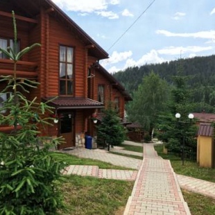 Фотография мини отеля Фиеста