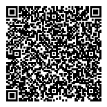 QR код хостела DOSS