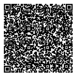 QR код санатория Крепость