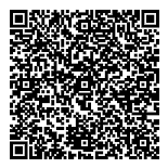 QR код базы отдыха Кумак